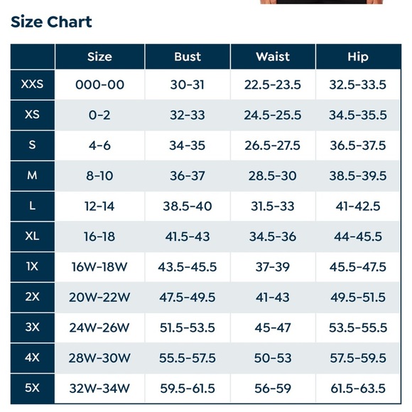 C Wonder  Ruffle Front Dress Coat - Picture 12 of 12